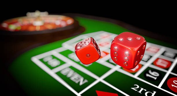 onlien138