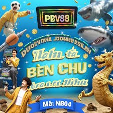 onlien138